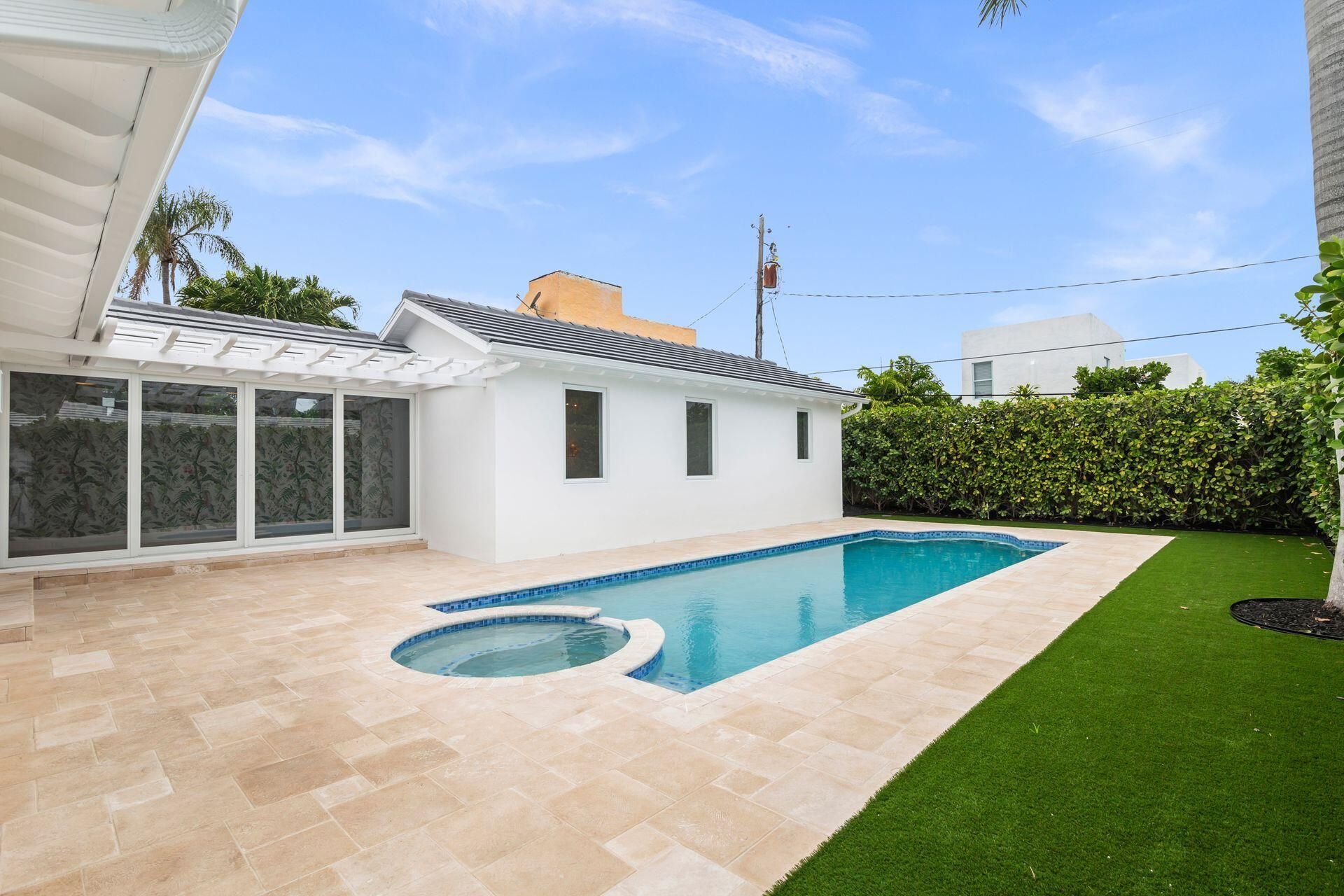 205 Greymon Drive, West Palm Beach, FL 33405 Photo