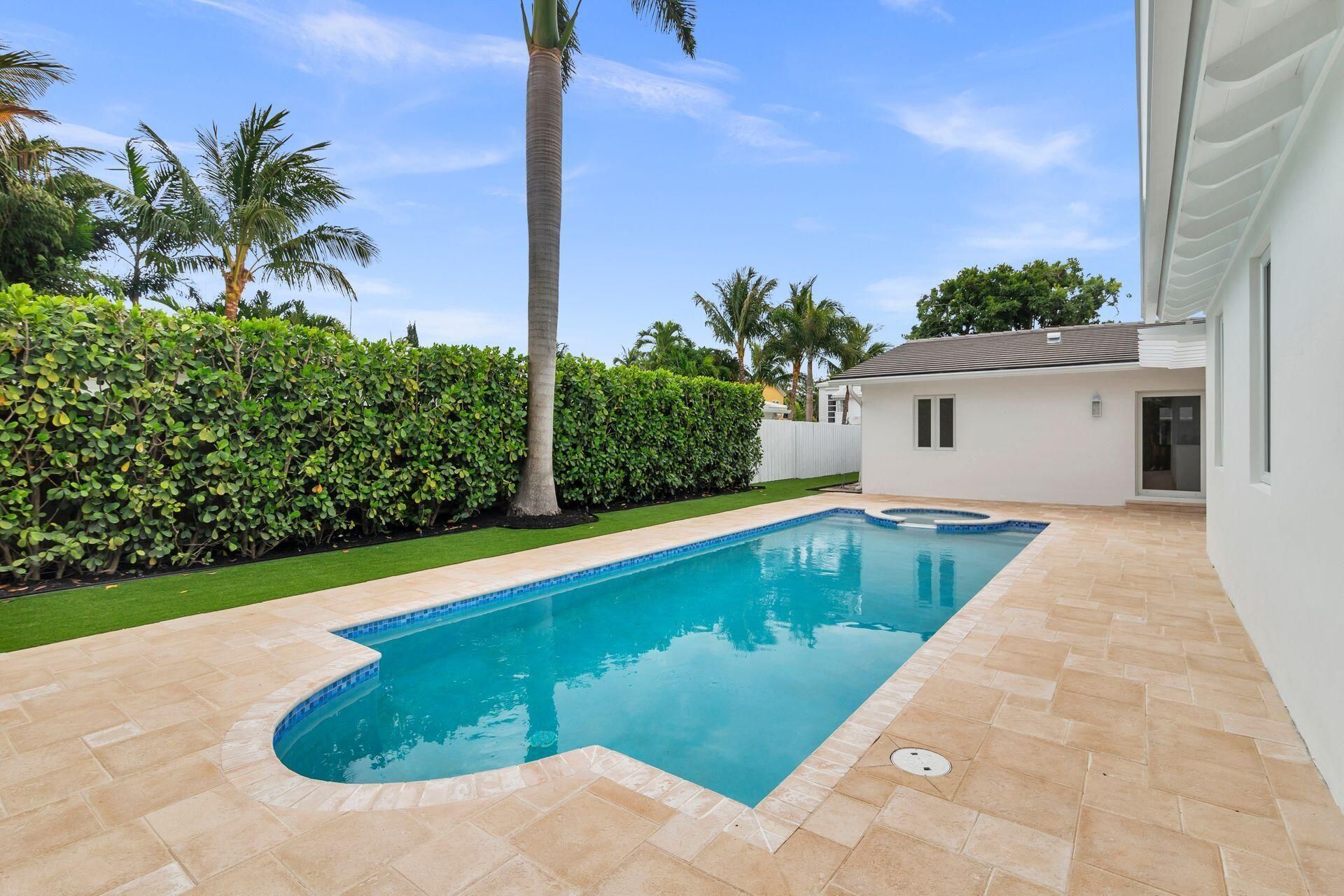 205 Greymon Drive, West Palm Beach, FL 33405 Photo