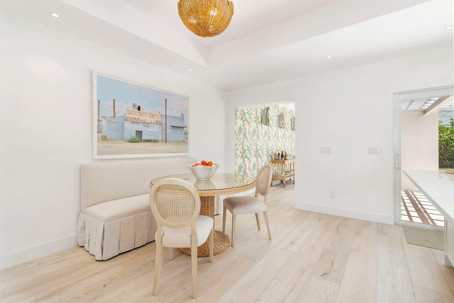 205 Greymon Drive, West Palm Beach, FL 33405 Photo