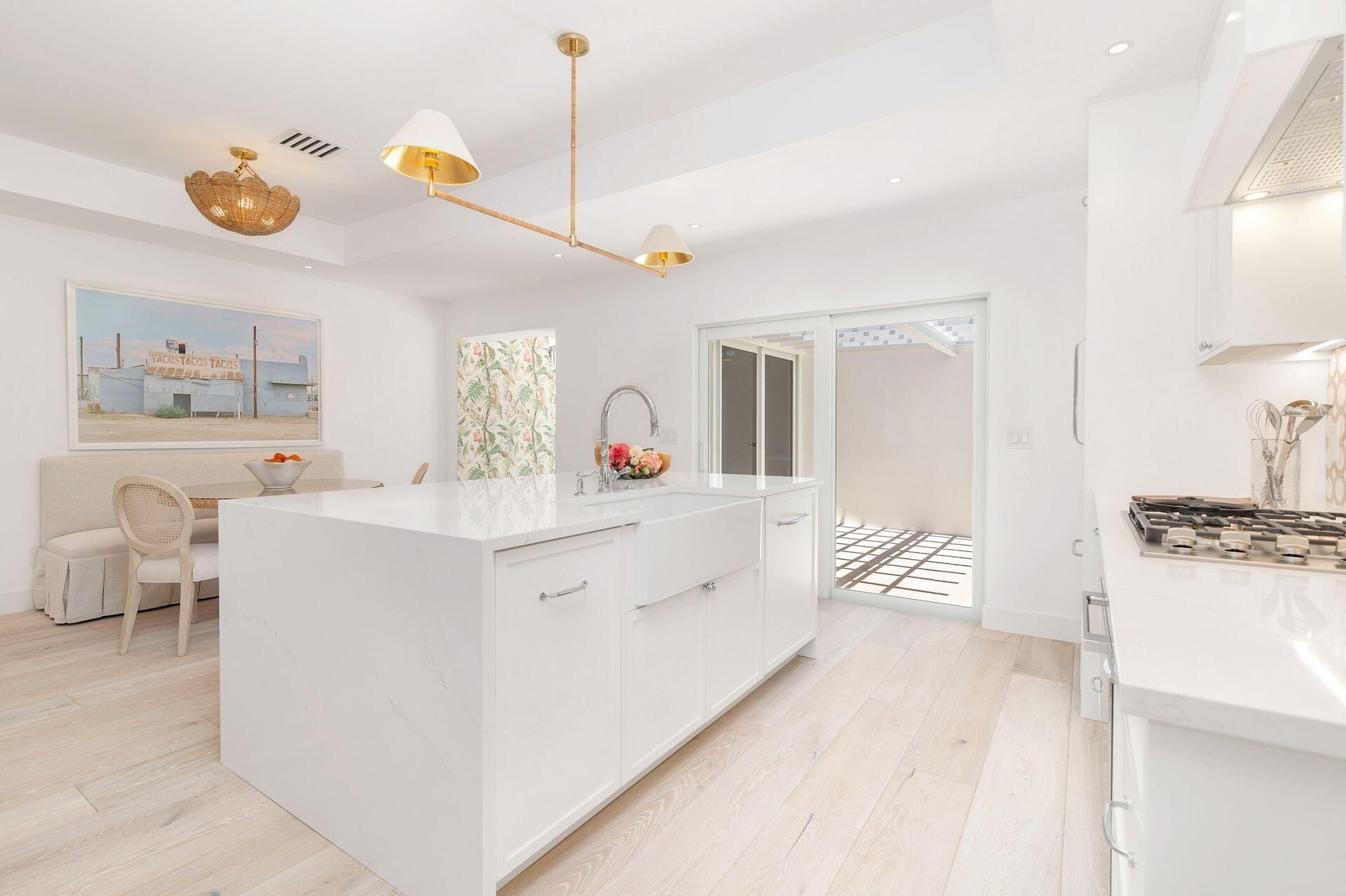 205 Greymon Drive, West Palm Beach, FL 33405 Photo