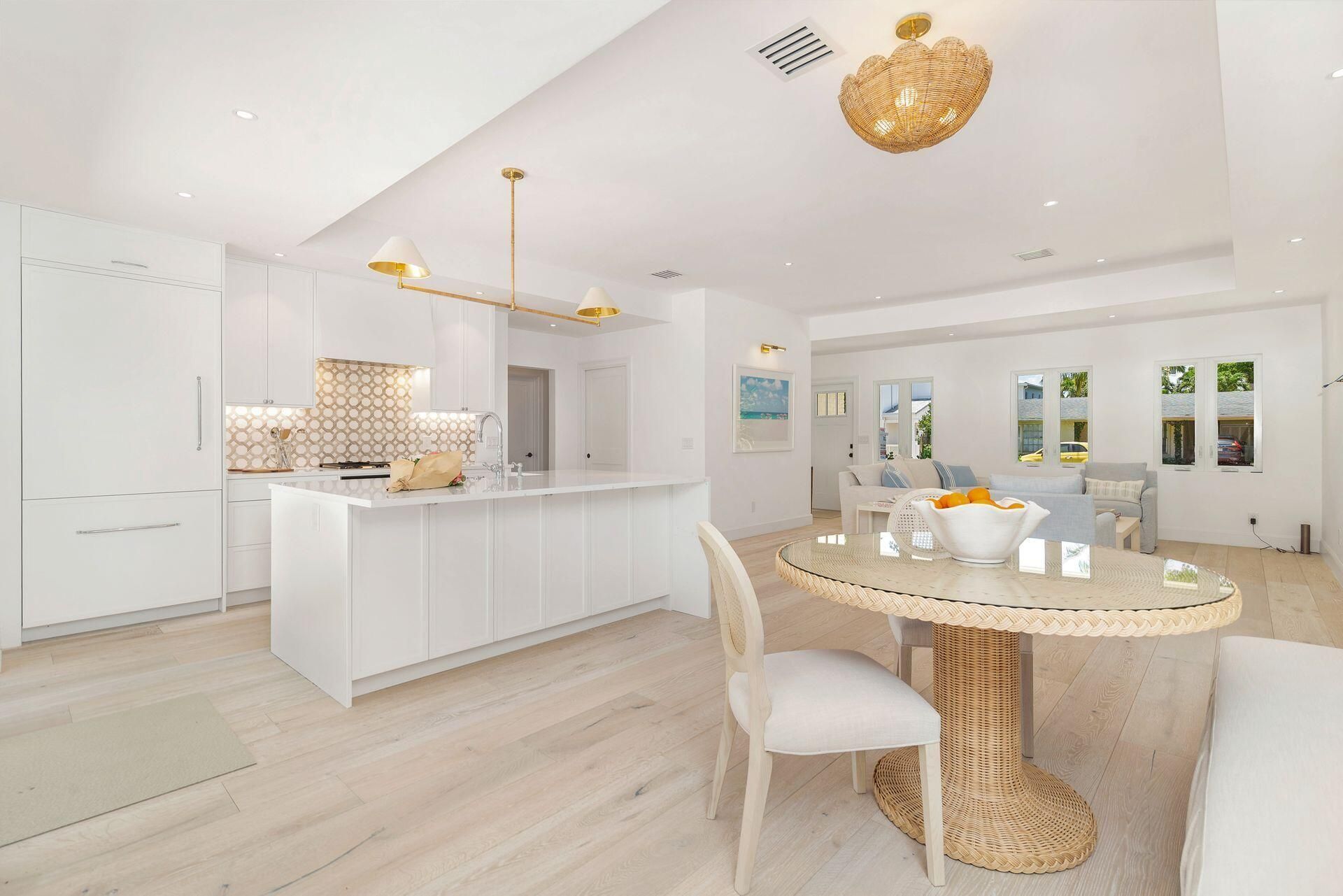 205 Greymon Drive, West Palm Beach, FL 33405 Photo