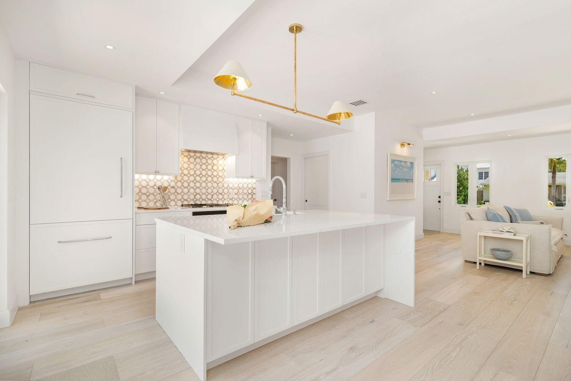 205 Greymon Drive, West Palm Beach, FL 33405 Photo