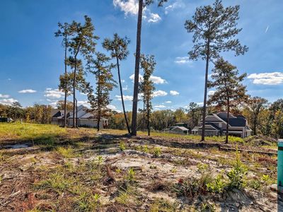 183 Coopers Nursery Rd, Elgin, SC 29045