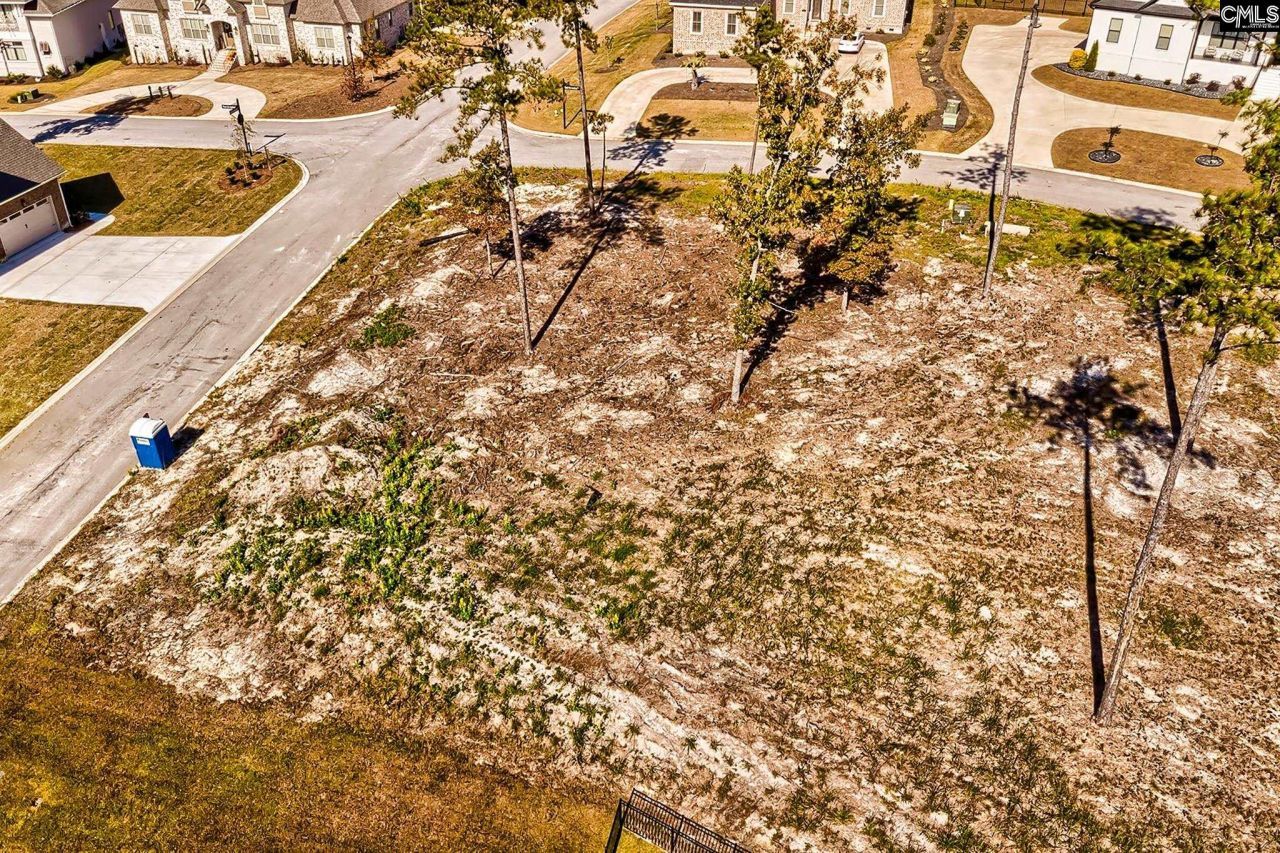 183 Coopers Nursery Rd Photo 10