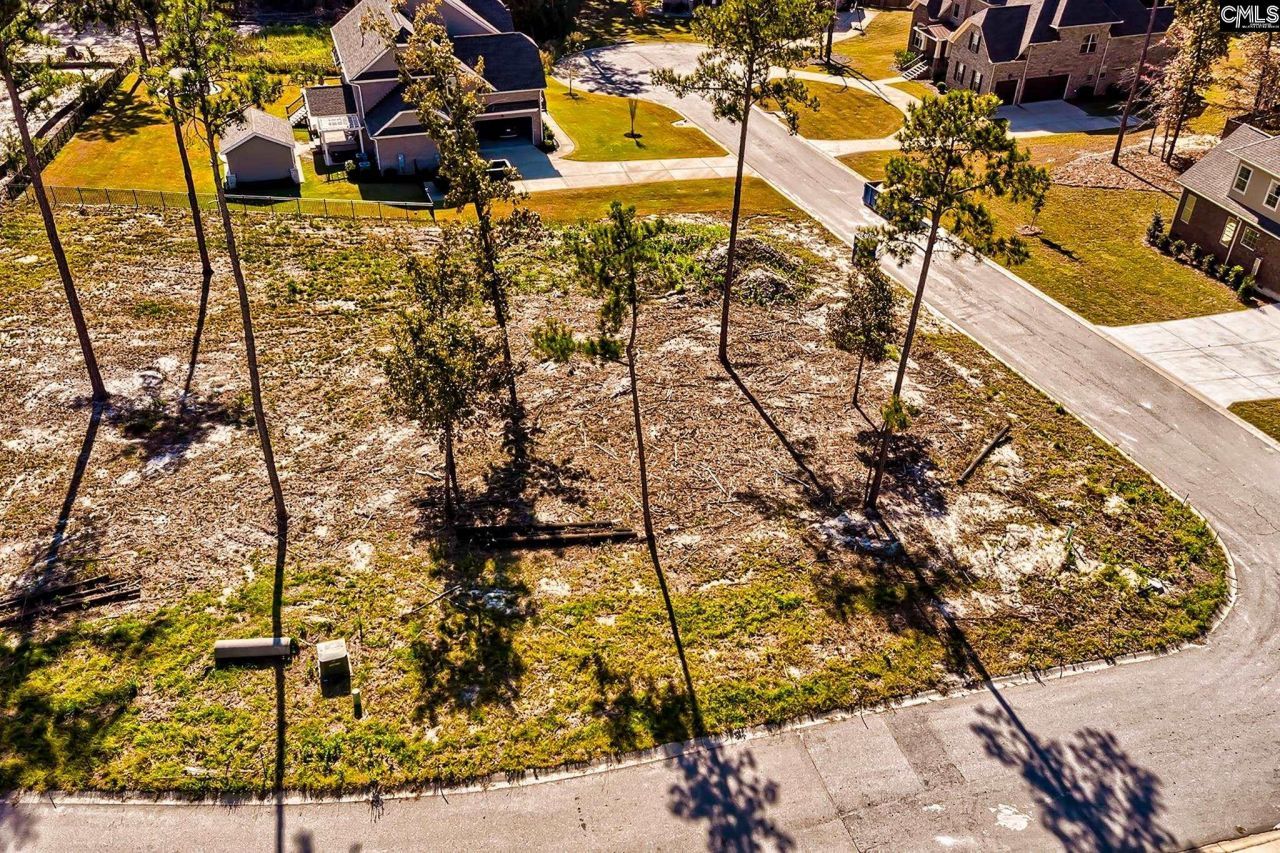 183 Coopers Nursery Rd Photo 11