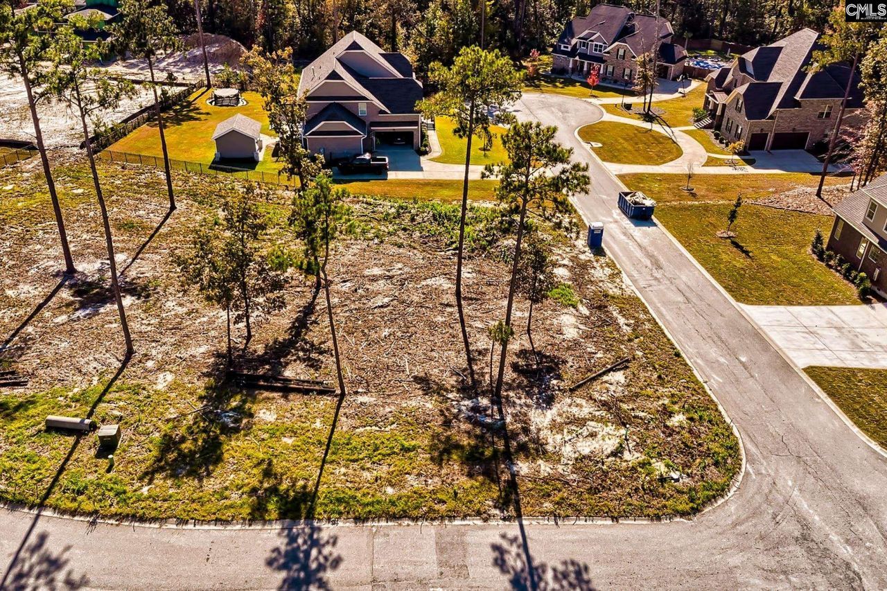 183 Coopers Nursery Rd Photo 12