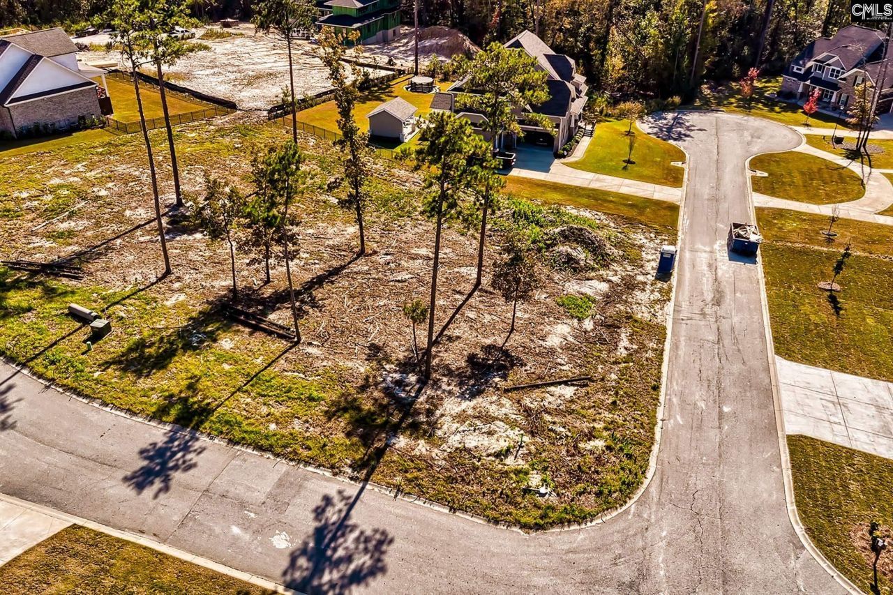 183 Coopers Nursery Rd Photo 13