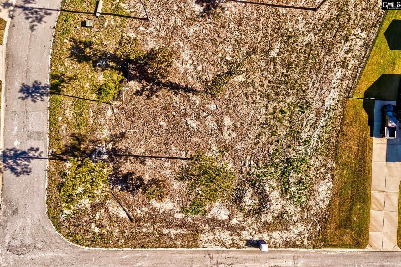 183 Coopers Nursery Rd Photo 14