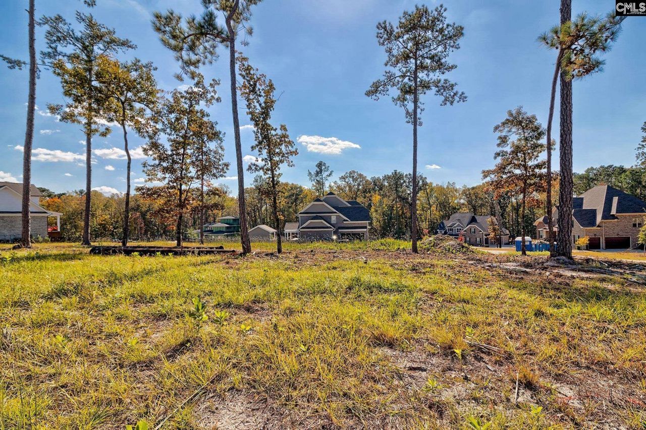 183 Coopers Nursery Rd Photo 15