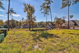 183 Coopers Nursery Rd photo 4