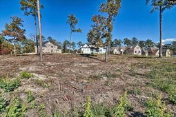 183 Coopers Nursery Rd photo 4