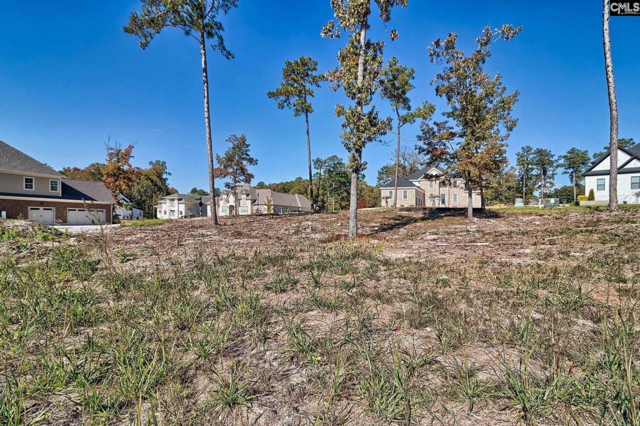 183 Coopers Nursery Rd Photo 6