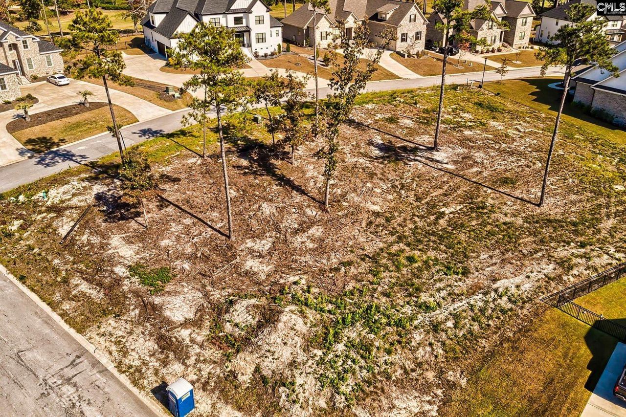 183 Coopers Nursery Rd Photo 7