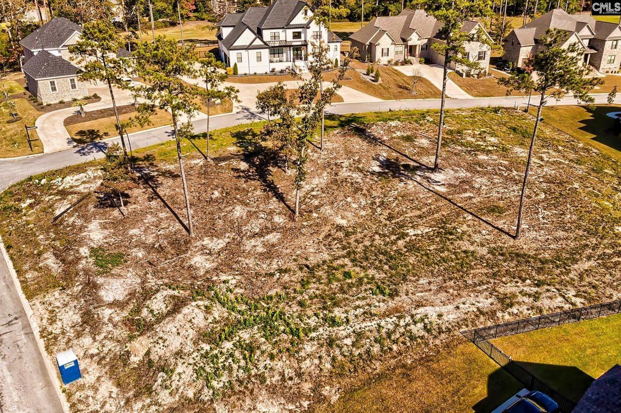 183 Coopers Nursery Rd Photo 8