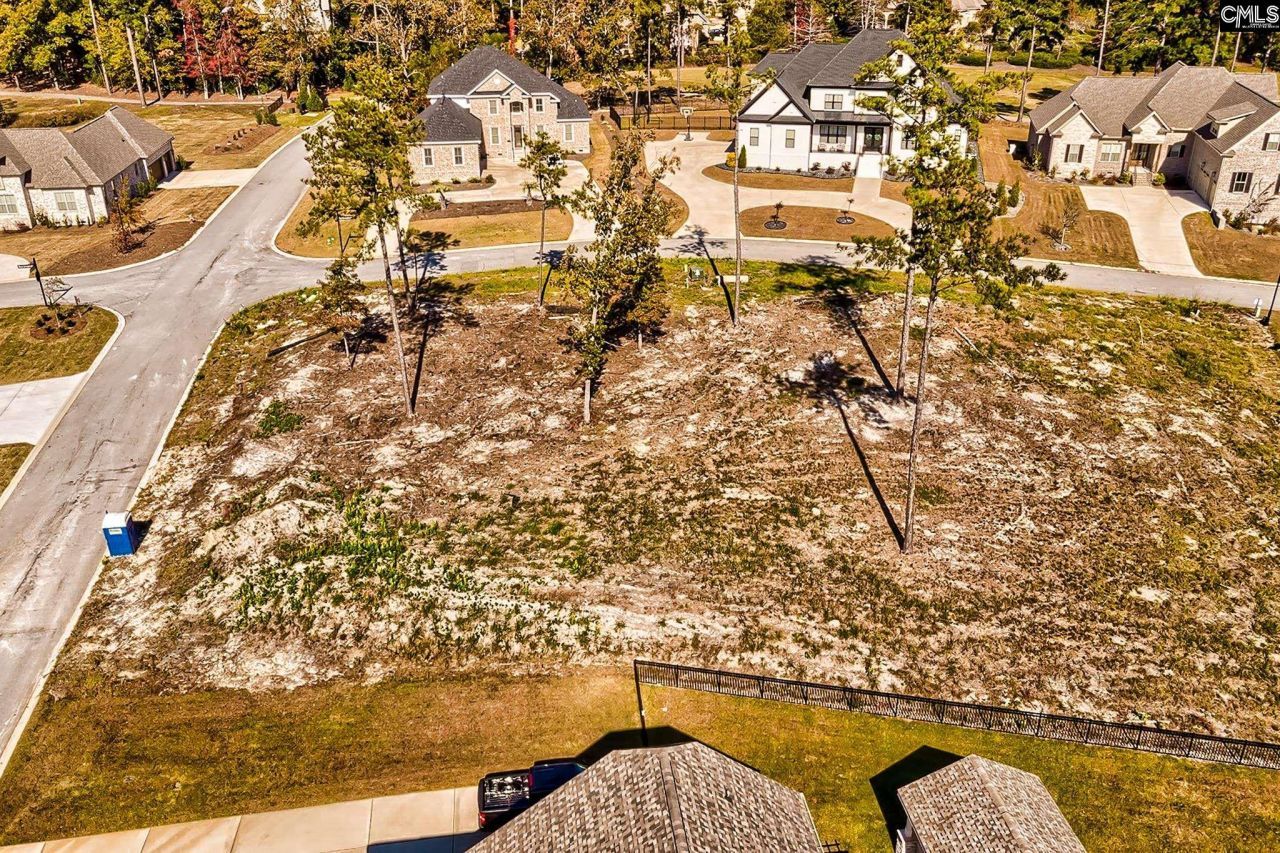 183 Coopers Nursery Rd Photo 9