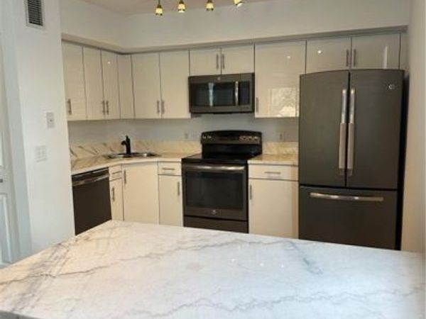 8617 River Homes LN, Unit 3207, BONITA SPRINGS, FL 34135