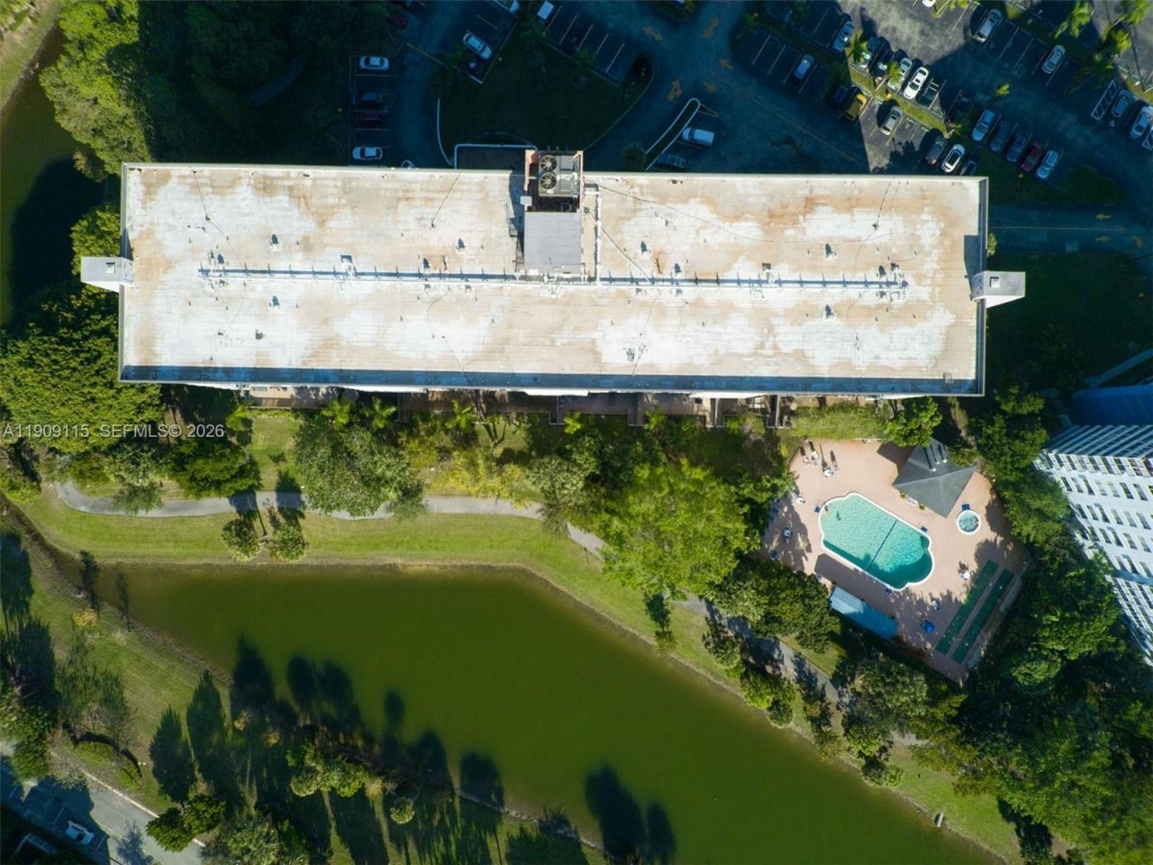 3850 Washington St, Unit 212, Hollywood, FL 33021 Photo