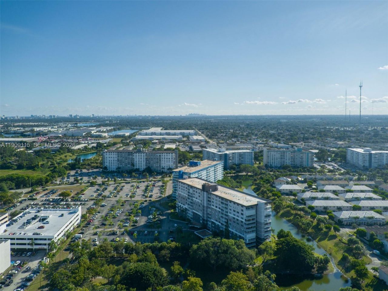 3850 Washington St, Unit 212, Hollywood, FL 33021 Photo