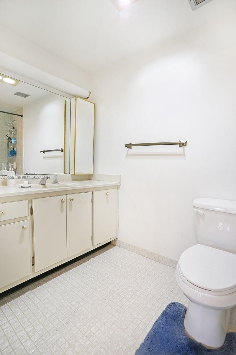 3850 Washington St, Unit 212, Hollywood, FL 33021 Photo