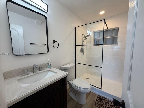 4310 NW 12th Ct, Unit 302, Lauderhill, FL 33313