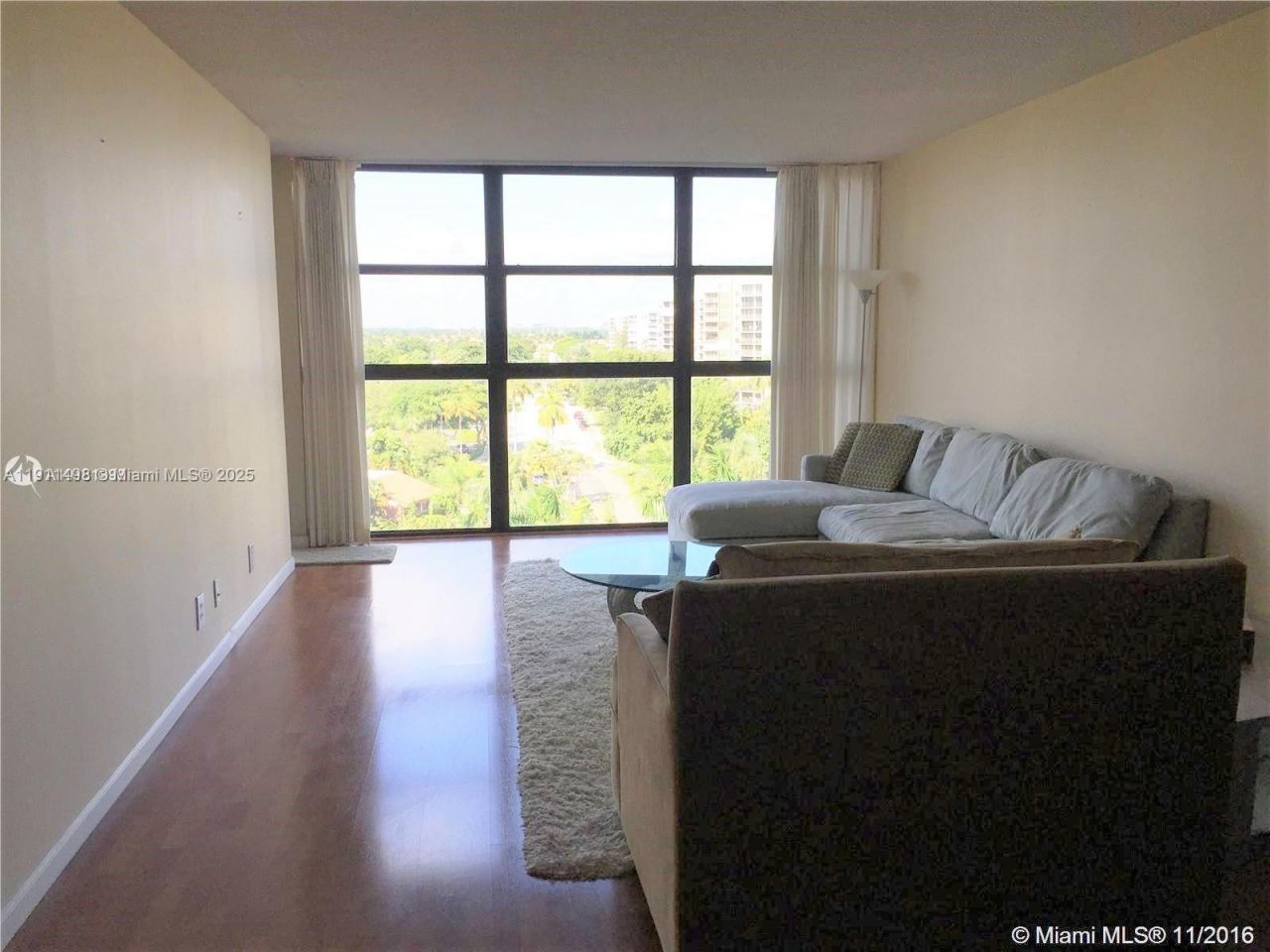 200 Leslie Dr, Unit 827, Hallandale Beach, FL 33009 Photo