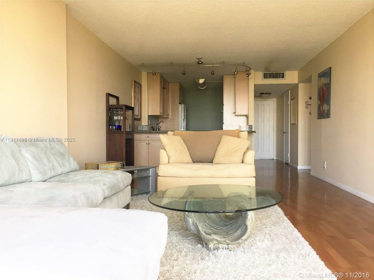 200 Leslie Dr, Unit 827, Hallandale Beach, FL 33009 Photo