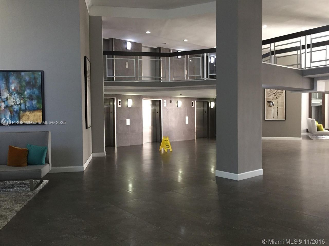 200 Leslie Dr, Unit 827, Hallandale Beach, FL 33009 Photo