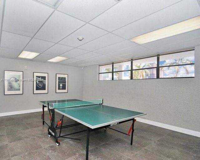 200 Leslie Dr, Unit 827, Hallandale Beach, FL 33009 Photo