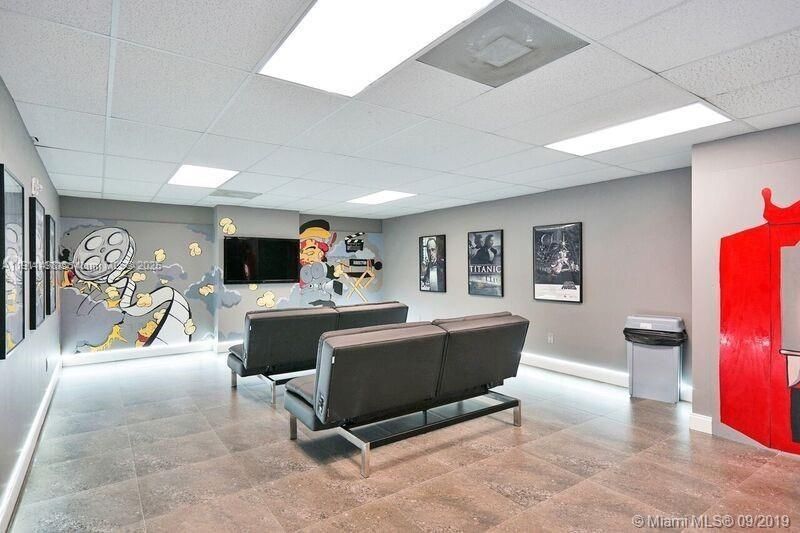 200 Leslie Dr, Unit 827, Hallandale Beach, FL 33009 Photo