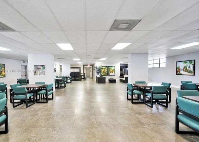 200 Leslie Dr, Unit 827, Hallandale Beach, FL 33009 Photo