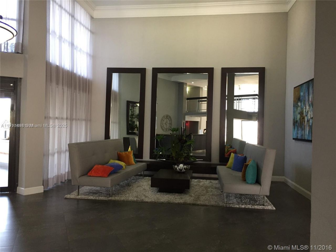 200 Leslie Dr, Unit 827, Hallandale Beach, FL 33009 Photo