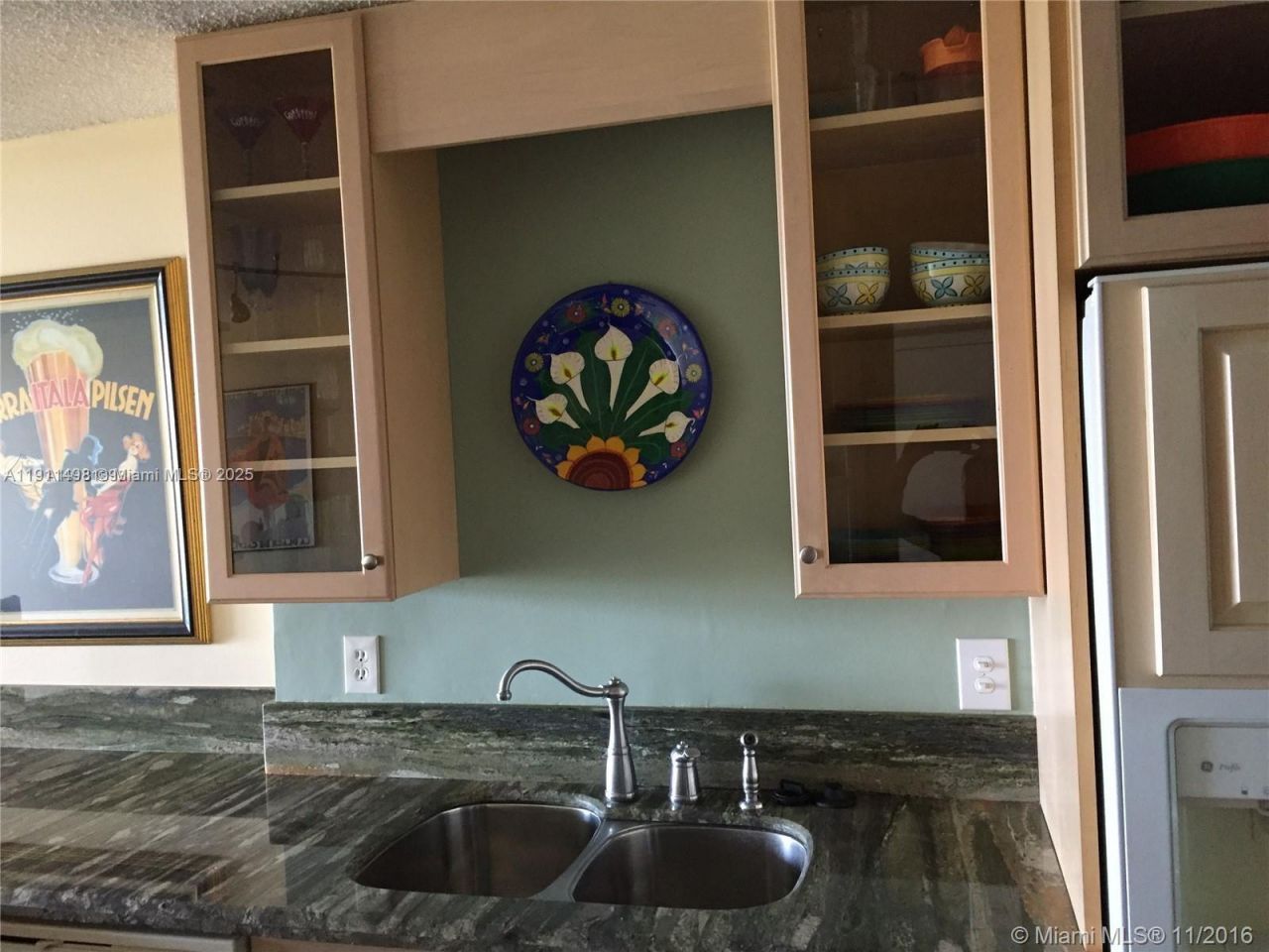 200 Leslie Dr, Unit 827, Hallandale Beach, FL 33009 Photo