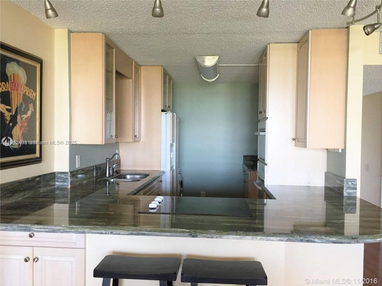 200 Leslie Dr, Unit 827, Hallandale Beach, FL 33009 Photo