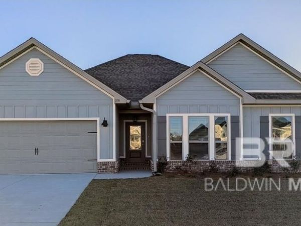 278 Tillage Street, Fairhope, AL 36532