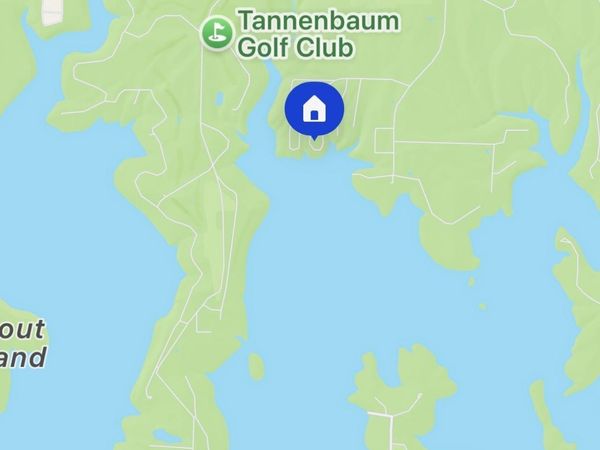 25 Rose Circle, Drasco, AR 72530