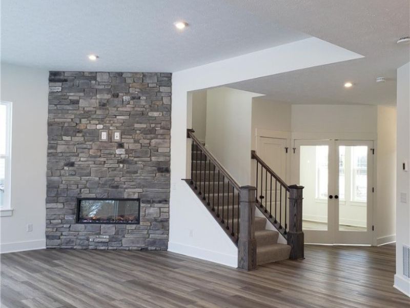 35926 Baldauf Crossing, North Ridgeville, OH 44039 Photo 2