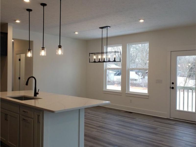 35926 Baldauf Crossing, North Ridgeville, OH 44039 Photo 3