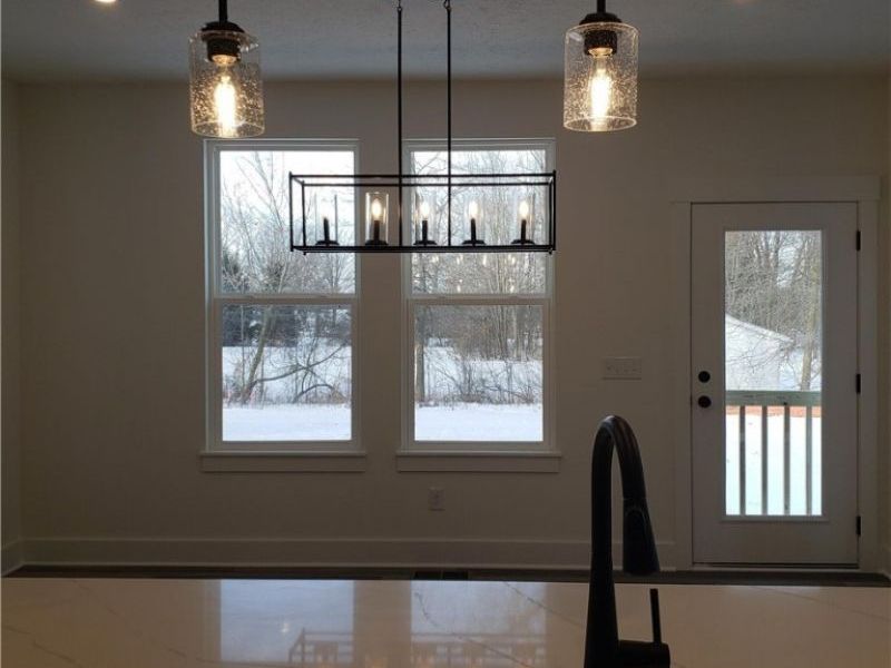 35926 Baldauf Crossing, North Ridgeville, OH 44039 Photo 4