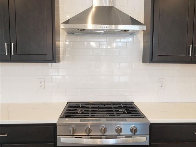 35926 Baldauf Crossing, North Ridgeville, OH 44039 Photo 5