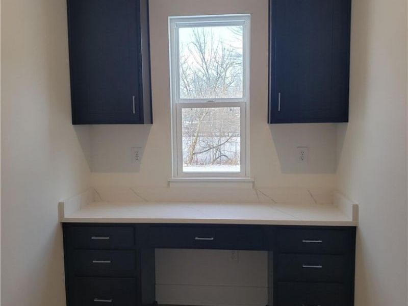 35926 Baldauf Crossing, North Ridgeville, OH 44039 Photo 6