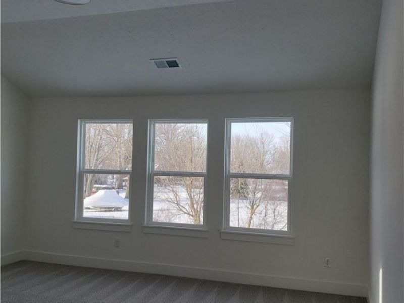 35926 Baldauf Crossing, North Ridgeville, OH 44039 Photo 7