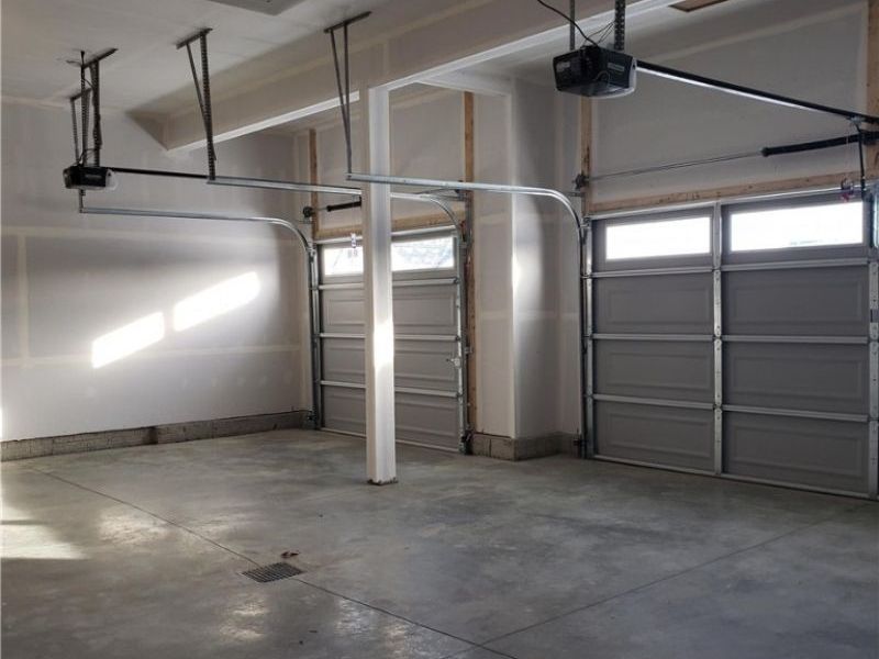 35926 Baldauf Crossing, North Ridgeville, OH 44039 Photo 8