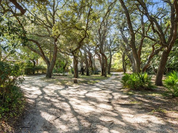 517 Main Street Street, Destin, FL 32541