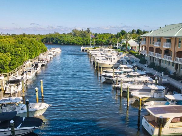 643 Casa Loma Boulevard, Boynton Beach, FL 33435