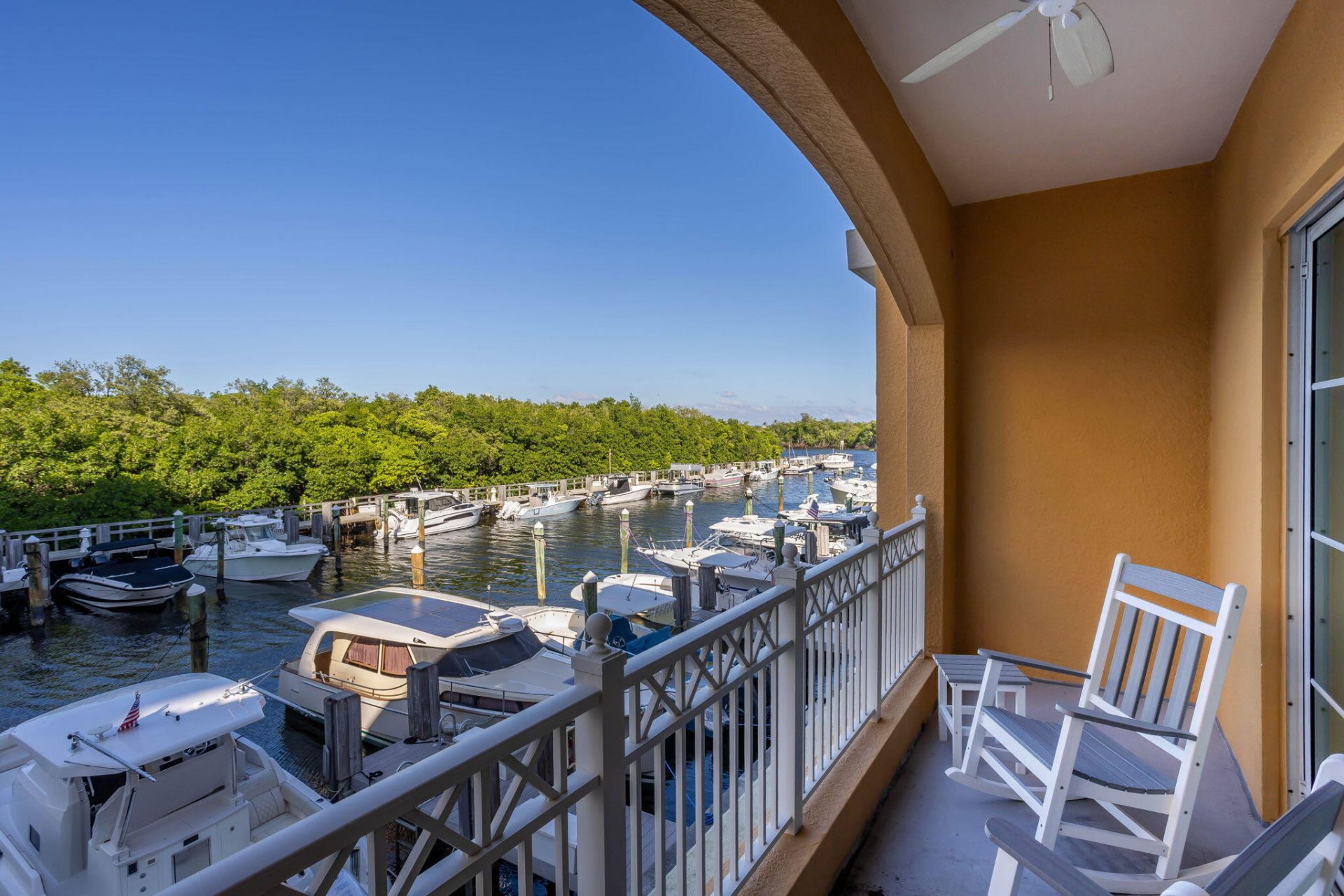 643 Casa Loma Boulevard, Boynton Beach, FL 33435 Photo