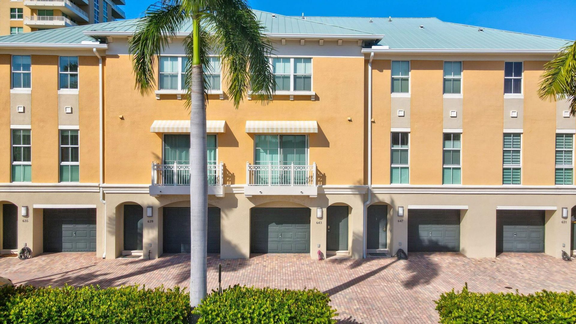 643 Casa Loma Boulevard, Boynton Beach, FL 33435 Photo