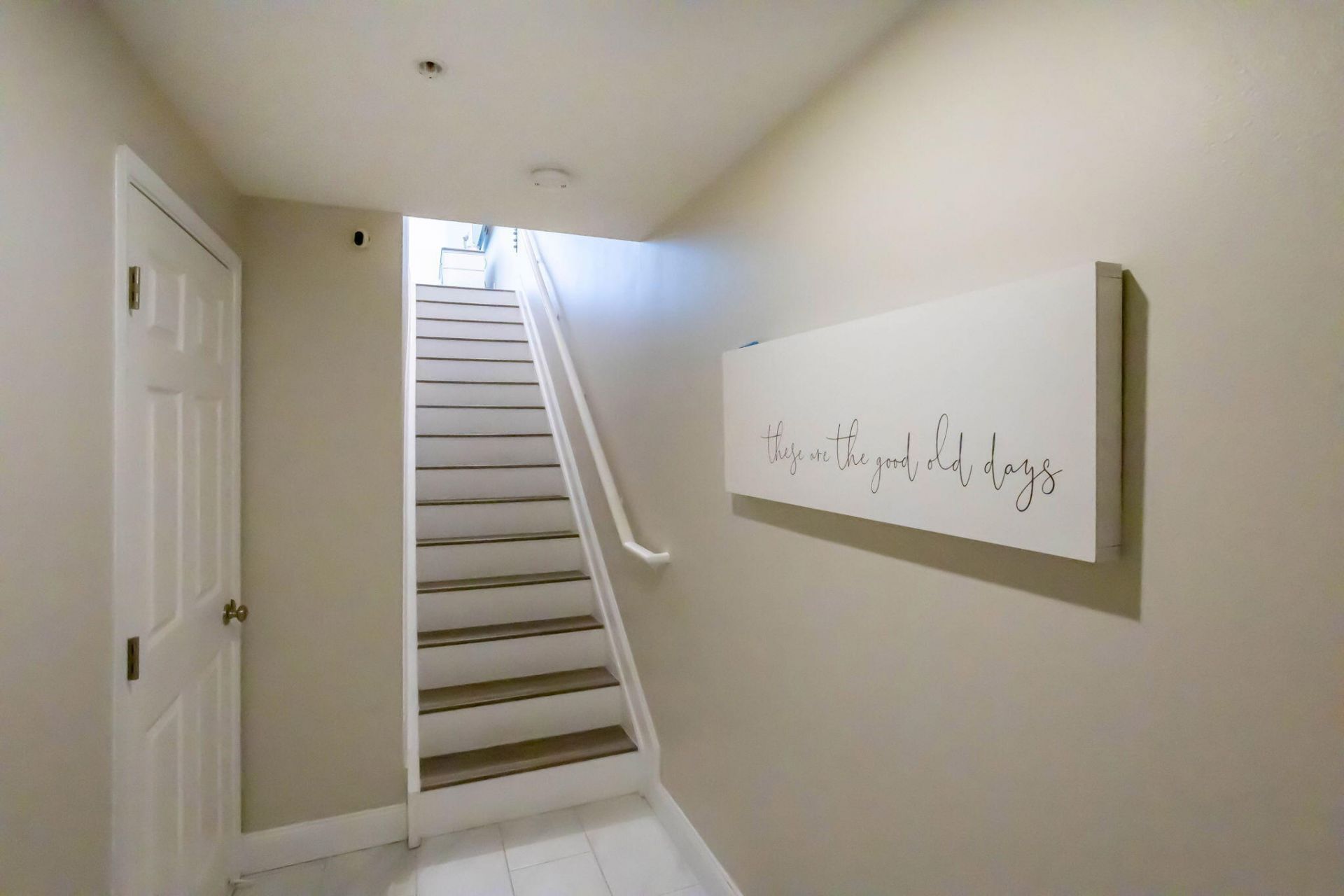 643 Casa Loma Boulevard, Boynton Beach, FL 33435 Photo