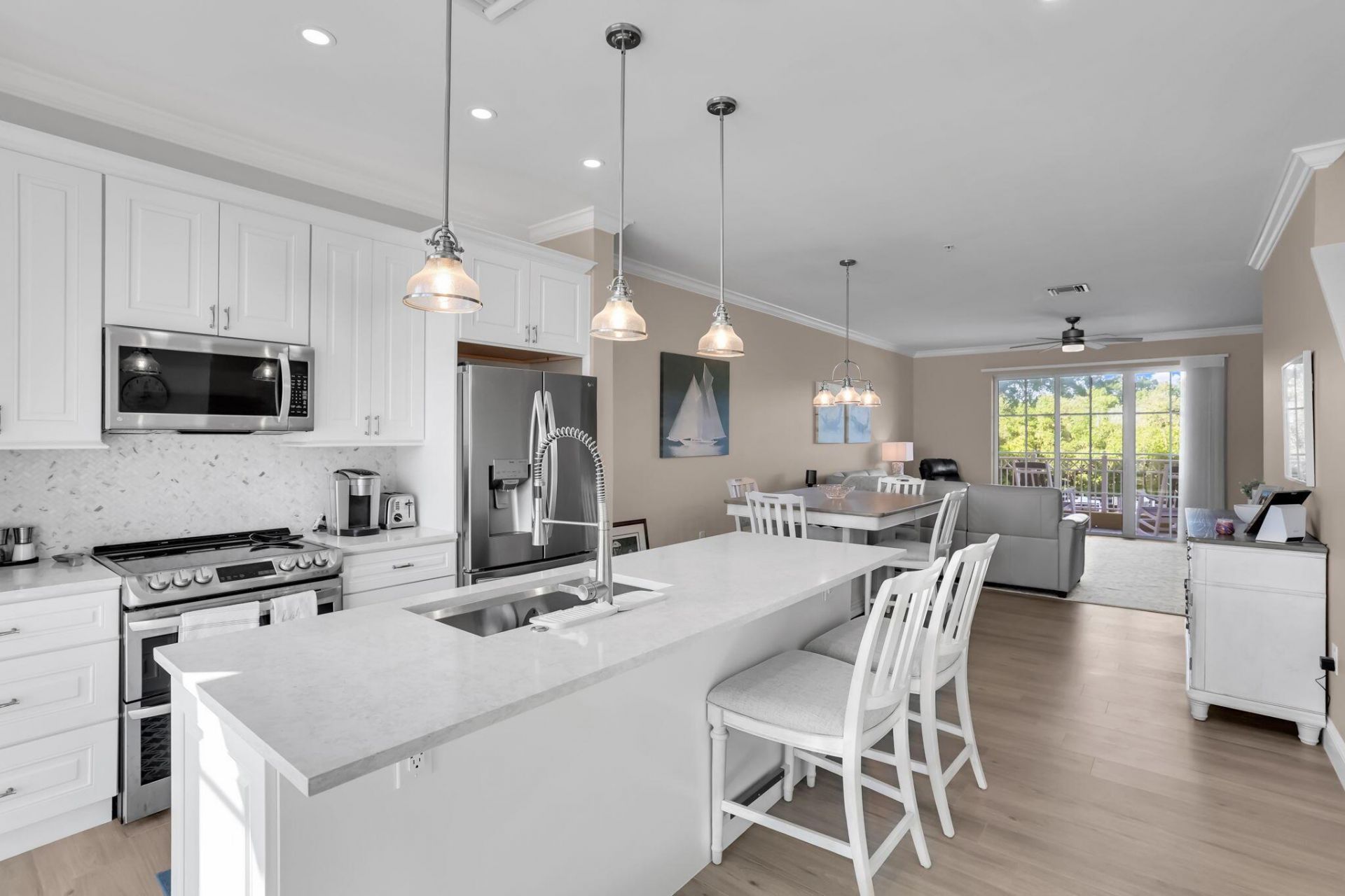 643 Casa Loma Boulevard, Boynton Beach, FL 33435 Photo