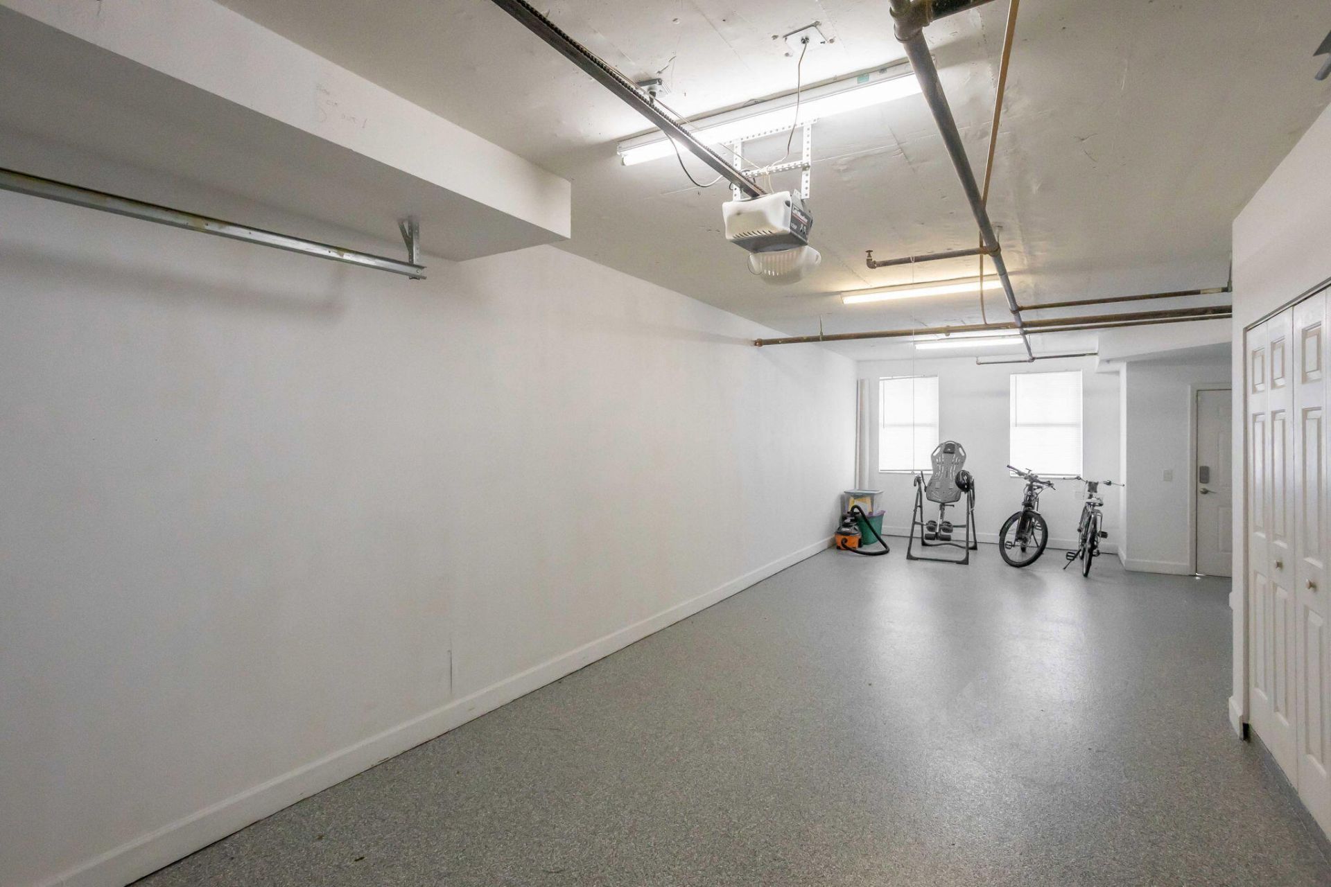 643 Casa Loma Boulevard, Boynton Beach, FL 33435 Photo