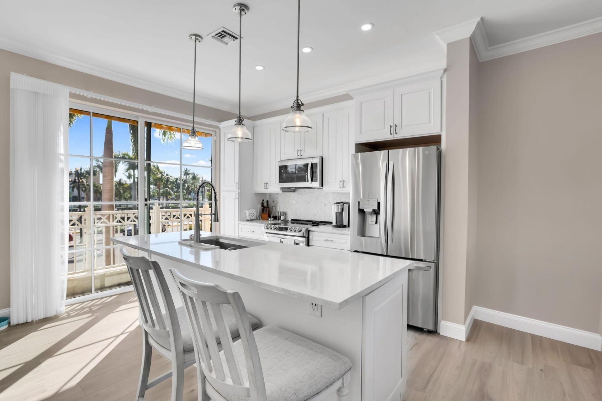 643 Casa Loma Boulevard, Boynton Beach, FL 33435 Photo